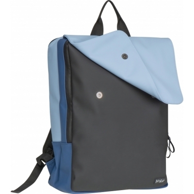 Plecak na laptopa SAINT GILLES MoLu
