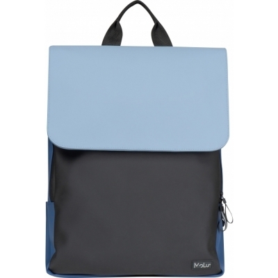 Plecak na laptopa SAINT GILLES MoLu