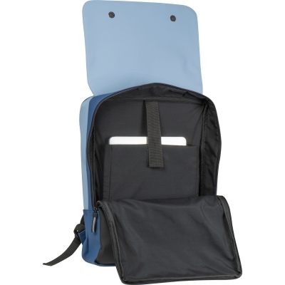 Plecak na laptopa SAINT GILLES MoLu