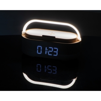 Głośnik Bluetooth LIMASSOL MoLu