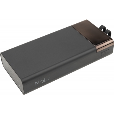 Power bank 20000 mAh MARBELLA MoLu