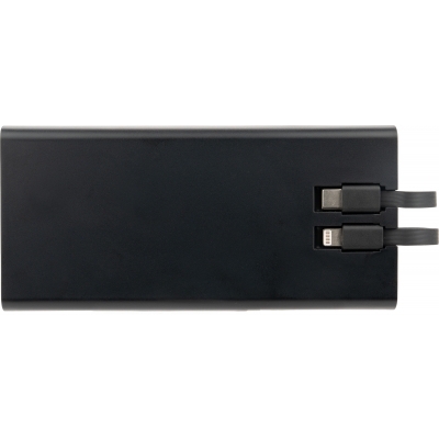 Power bank 20000 mAh MARBELLA MoLu