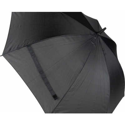 Parasol automatyczny rPET Ø105 cm SAINT BARTH MoLu
