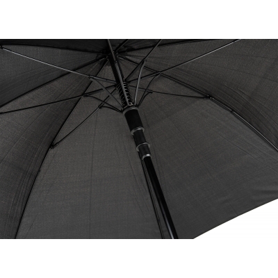 Parasol automatyczny rPET Ø105 cm SAINT BARTH MoLu
