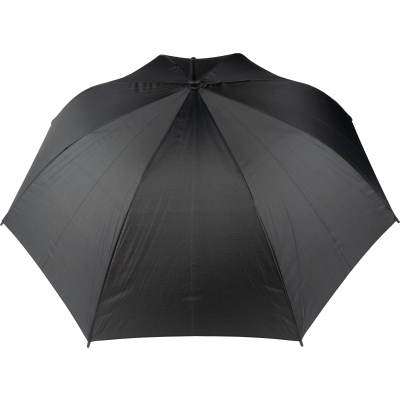 Parasol automatyczny rPET Ø105 cm SAINT BARTH MoLu