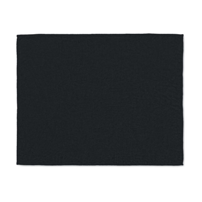 Koc polarowy rpet 280 gr/m²