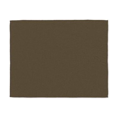 Koc polarowy rpet 280 gr/m²