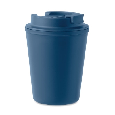 Kubek z pp 300 ml