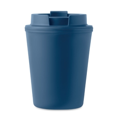 Kubek z pp 300 ml