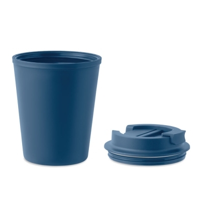 Kubek z pp 300 ml