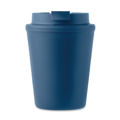 Kubek z pp 300 ml