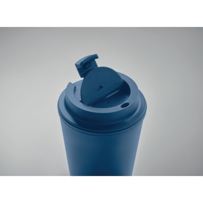 Kubek z pp 300 ml