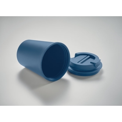Kubek z pp 300 ml