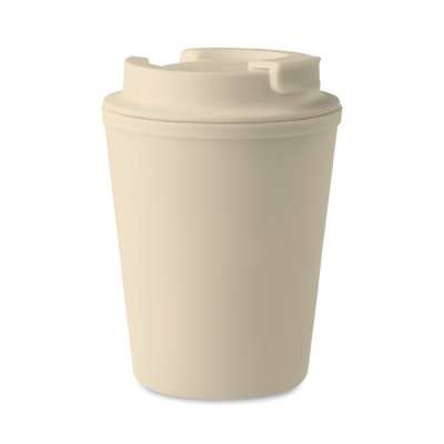 Kubek z pp 300 ml