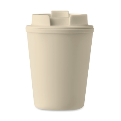 Kubek z pp 300 ml