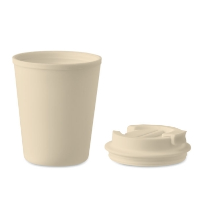 Kubek z pp 300 ml