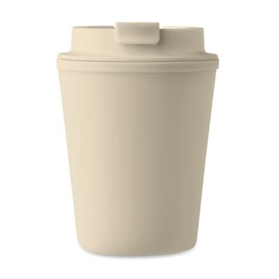 Kubek z pp 300 ml