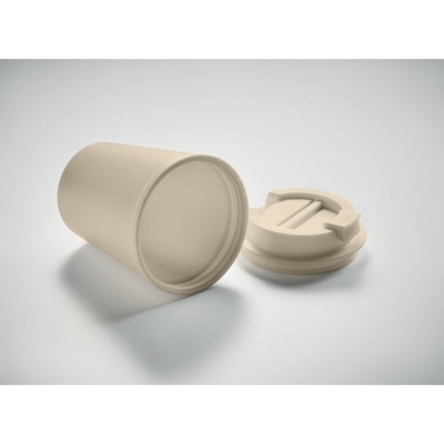 Kubek z pp 300 ml