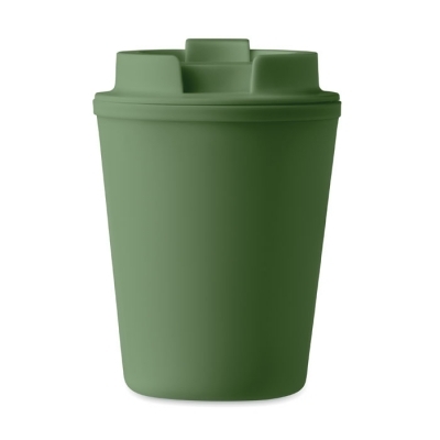 Kubek z pp 300 ml