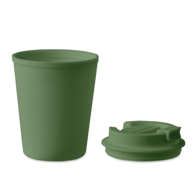 Kubek z pp 300 ml