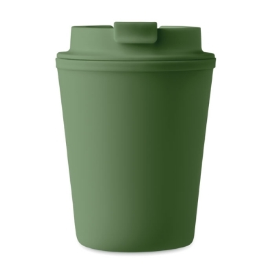 Kubek z pp 300 ml