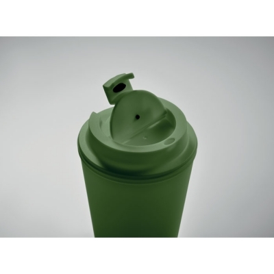 Kubek z pp 300 ml