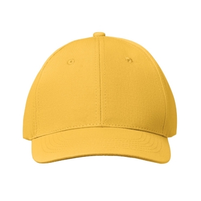 6-panel czapka z daszkiem 160
