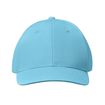 6-panel czapka z daszkiem 160