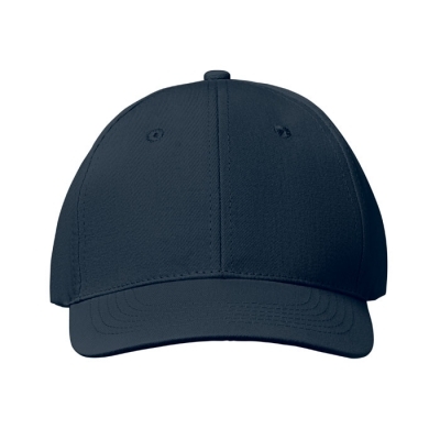 6-panel czapka z daszkiem 160
