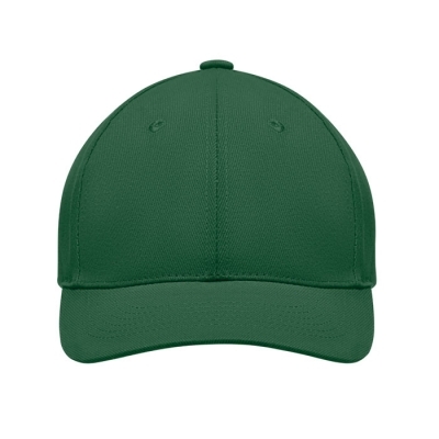 6-panel czapka z daszkiem 270