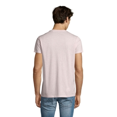 Regent fit męski 150g