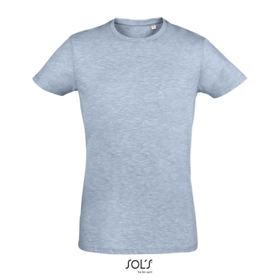 Regent fit męski 150g