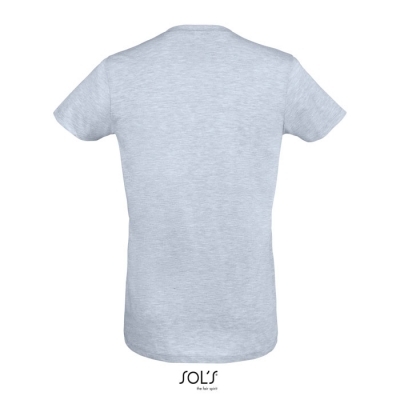 Regent fit męski 150g