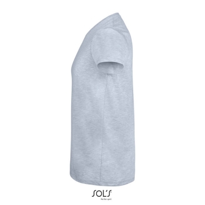 Regent fit męski 150g