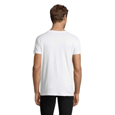 Regent fit męski 150g
