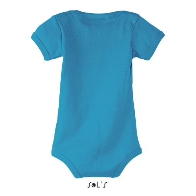 Bambino dziecięce body 180g