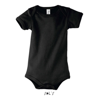 Bambino dziecięce body 180g