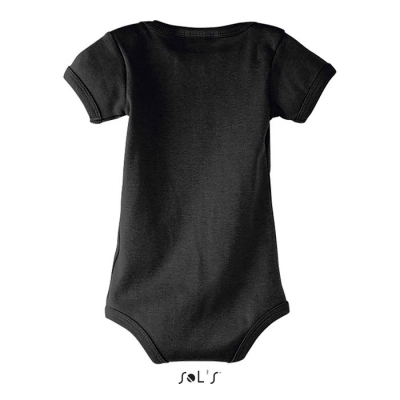 Bambino dziecięce body 180g