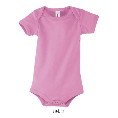Bambino dziecięce body 180g