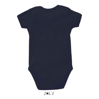 Bambino dziecięce body 180g