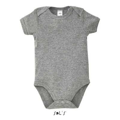 Bambino dziecięce body 180g