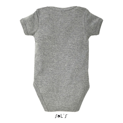 Bambino dziecięce body 180g