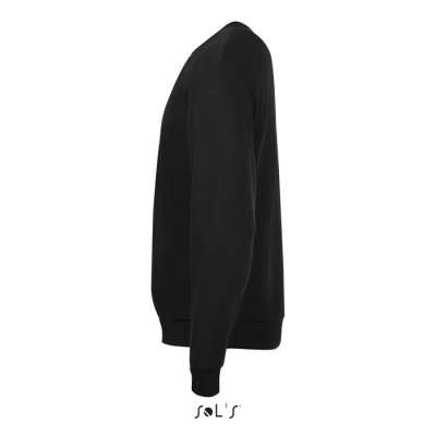 Spider męska bluza 260g