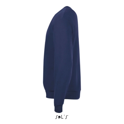Spider męska bluza 260g