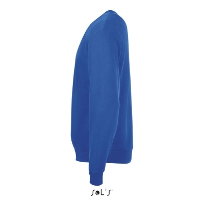 Spider męska bluza 260g