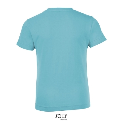 Regent fit dziecięcy 150g