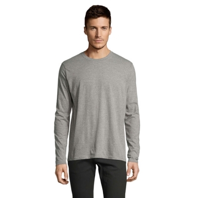 Imperial lsl men t-shirt 19