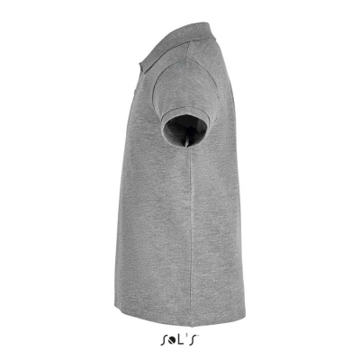 Perfect dziecięce polo 180g