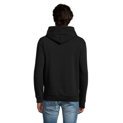 Spencer męska bluza 280g