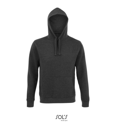 Spencer męska bluza 280g